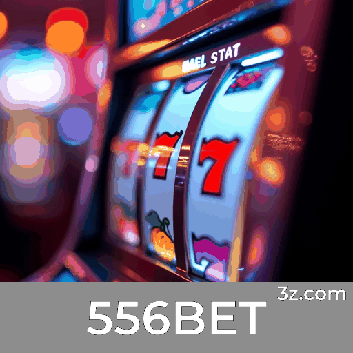 Login seguro no 556BET: aproveite benefícios exclusivos!