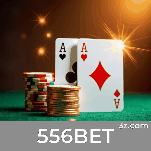 Login seguro no 556BET: aproveite benefícios exclusivos!
